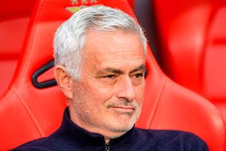 Real Madrid a anunțat primul transfer din „era Jose Mourinho”: 60 milioane de euro!