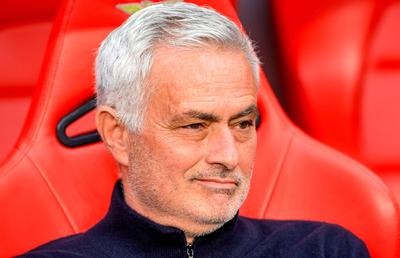 Jose Mourinho a numit „calul negru” al Campionatului Mondial: „Pur și simplu știu”