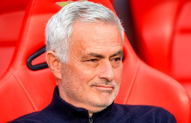 Real Madrid a anunțat primul transfer din „era Jose Mourinho”: 60 milioane de euro!