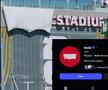 Cum a păcălit compania Levi’s restricția impusă de FIFA