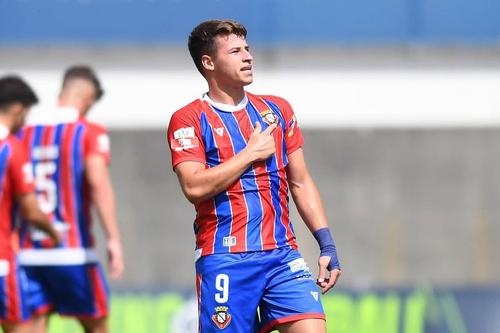 Leo Teixeira // Foto: Instagram