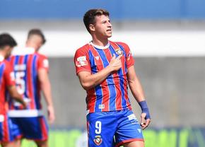 Un nou transfer pe filiera portugheză la Ploiești: devine cel mai bine cotat jucător din lot