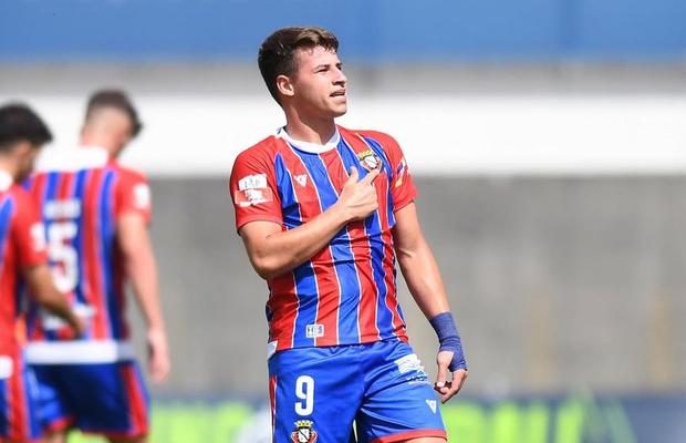 Un nou transfer pe filiera portugheză la Ploiești: devine cel mai bine cotat jucător din lot