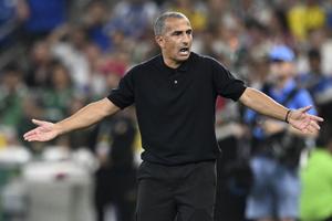 Se pregătește prima demitere de la Campionatul Mondial » Eșecul umilitor a dus la conflicte în vestiar