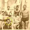 Toată lumea a crezut că a murit după Campionatul Mondial, dar avea să ajungă la Jocurile Olimpice ca patinator artistic » Povestea incredibilă a României din 1930