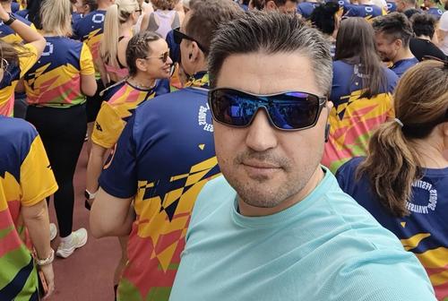 Pe 11 iunie, chiar când a început Campionatul Mondial 2026, deputatul USR Brian Cristian, vicepreședintele Comisiei pentru Sport și Cultură de la Camera Deputaților, a depus în Parlament un proiect de lege inedit.