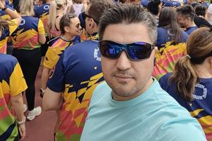 Atenție, blatiști! » „Manipularea competițiilor sportive”, o nouă infracțiune în Codul Penal
