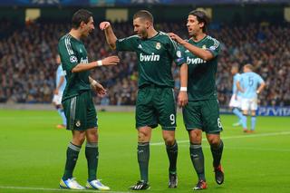 După Pepe, Jose Mourinho mai aduce lângă el un „galactic” din prima lui perioadă pe „Bernabeu”