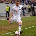 Alexandru Cicâldău e pregătit să plece de la Craiova