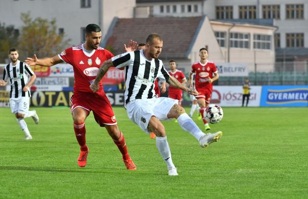 Clauza care îi face pe Alibec și Budescu să rupă norii! De ce trage tare Astra în finalul sezonului