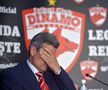 Opinie GSP despre falimentul moral al „New Dinamo”: cele două momente care alcătuiesc perfect eșecul lui Negoiță în club