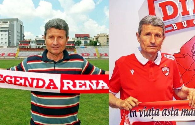 Opinie GSP despre falimentul moral al „New Dinamo”: cele două momente care alcătuiesc perfect eșecul lui Negoiță în club