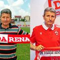 Mulțescu se află la cel de-al patrulea mandat la Dinamo