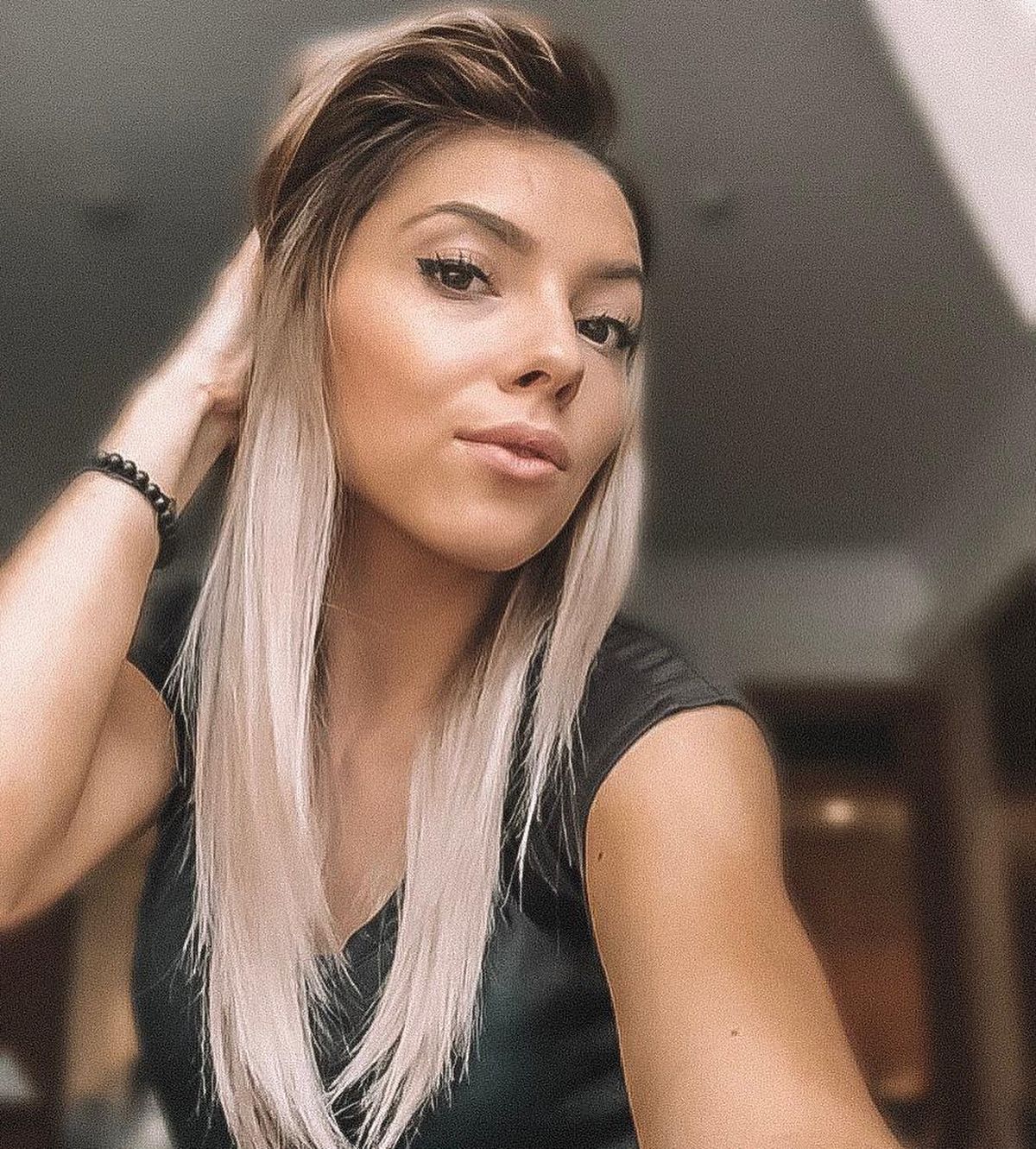 Bernadette Szocs, pusă pe gânduri de ce a pățit Simona Halep: „Eu nu aş vrea să-mi distrug cariera. Acum, sunt mult mai atentă cu cine e în jurul meu”