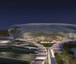 Stadioane CM Qatar 2022