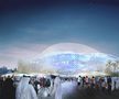 Stadioane CM Qatar 2022