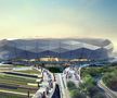 Stadioane CM Qatar 2022