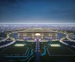 Stadioane CM Qatar 2022