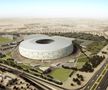 Stadioane CM Qatar 2022