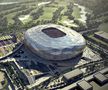 Stadioane CM Qatar 2022