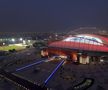Stadioane CM Qatar 2022