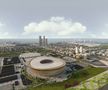 Stadioane CM Qatar 2022