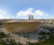 Stadioane CM Qatar 2022