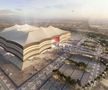 Stadioane CM Qatar 2022