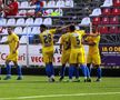 UTA - Petrolul Liga 2 15.07.2020