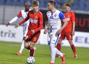 FC Botoșani - FCSB » Echipele probabile + Cele mai tari cote la primul meci al noului sezon de Liga 1