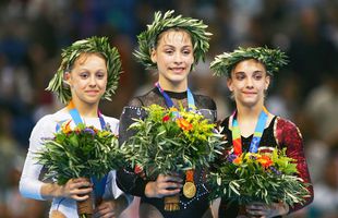 Câte medalii a câștigat România în istoria Jocurilor Olimpice? Toate cifrele importante din palmares