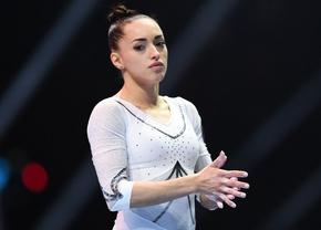 Ce șanse avem să câștigăm medalii la Jocurile Olimpice? Analiza GSP, de la gimnastică la canotaj