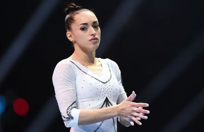 Știri de ultimă oră de la Jocurile Olimpice - 21 iulie 2021 » Anunț major al Larisei Iordache + delegare controversată la Honduras - România