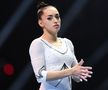Larisa Iordache, foto: Imago