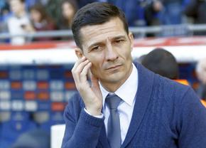 Cum a răspuns Costel Gâlcă după ce MM Stoica l-a comparat cu Dinu Todoran: „Nu știu de caracter”