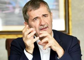 Resemnați cu eșecul înainte de meciul cu FCSB? Valeriu Iftime, franc: „Parcă nu suntem în formă”