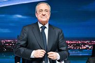 Atac dur la Super Ligă: „Nu m-aș supăra dacă Real Madrid, Barcelona și Juventus ar pleca”