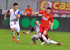 FCSB 1.93, Bohemians 1.70, Sarajevo 1,35 – cele mai mari cote din lume, doar la Mozzart Bet!