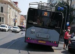 Marius Șumudică, implicat într-un accident rutier » Care sunt primele informații + declarația antrenorului pentru GSP.ro