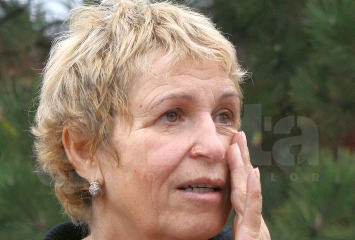 Scandal la FC Argeș! Gica Dobrin: „Ceea ce au făcut e josnic, vor plăti” » Reacția primarului