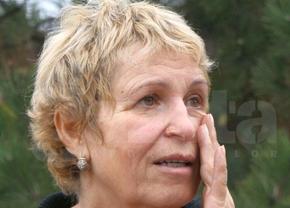 Scandal la FC Argeș! Gica Dobrin: „Ceea ce au făcut e josnic, vor plăti” » Reacția primarului