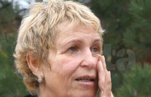 Scandal la FC Argeș! Gica Dobrin: „Ceea ce au făcut e josnic, vor plăti” » Reacția primarului