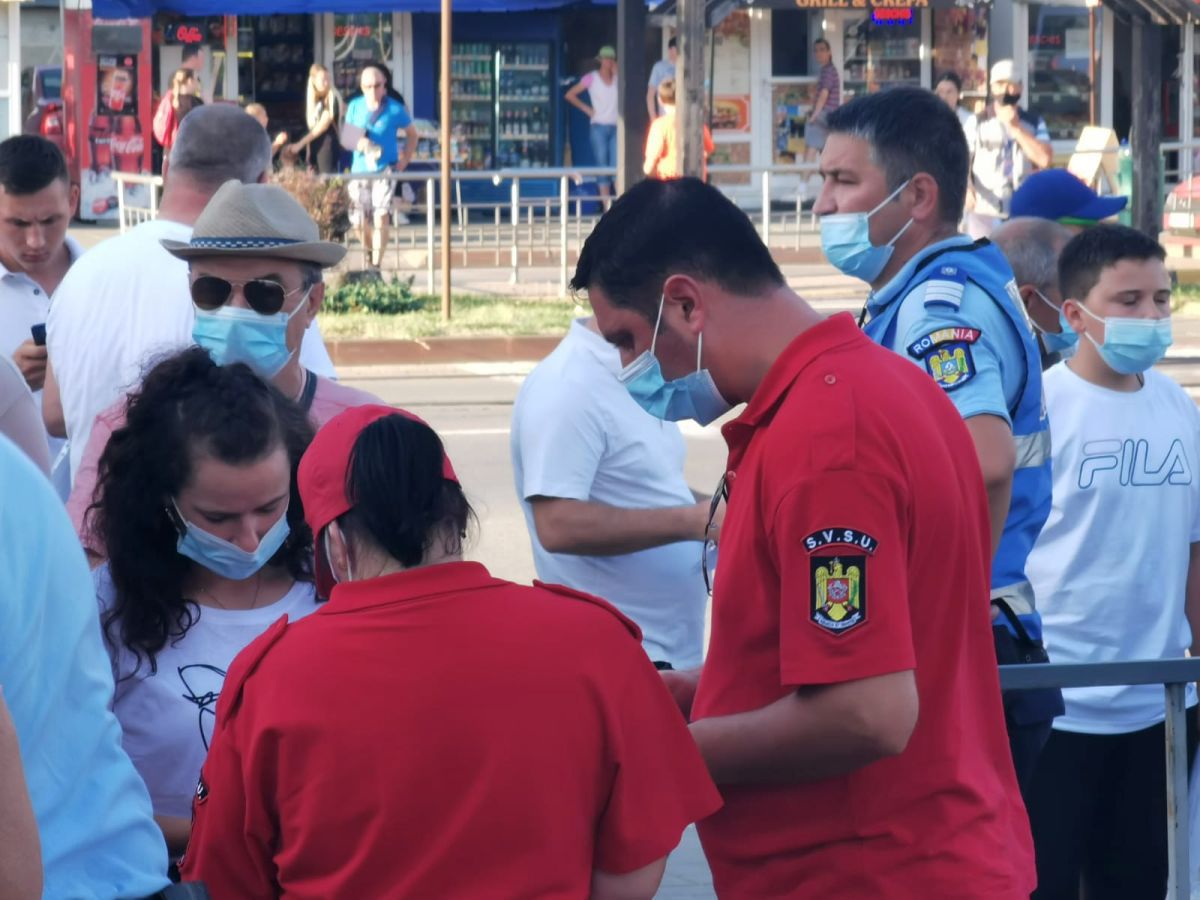 Război pe toate fronturile! Peluza Nord, mesaj acid pentru CSA Steaua, pe stadionul din Botoșani