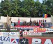 FC Botoșani - FCSB, prin vizorul fotoreporterului GSP / FOTO: Ionuț Tabultoc