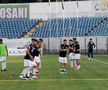 FC Botoșani - FCSB, prin vizorul fotoreporterului GSP / FOTO: Ionuț Tabultoc