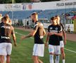 FC Botoșani - FCSB, prin vizorul fotoreporterului GSP / FOTO: Ionuț Tabultoc