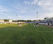 FC Botoșani - FCSB, prin vizorul fotoreporterului GSP / FOTO: Ionuț Tabultoc