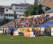 FC Botoșani - FCSB, prin vizorul fotoreporterului GSP / FOTO: Ionuț Tabultoc