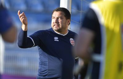 Marius Croitoru anunță o plecare după meciul cu FCSB: „S-a dus la națională și dus a fost!”