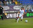 Gigi Becali, nervos la TV după FC Botoșani - FCSB 0-0: „Am o rugăminte. Întrebați-l pe antrenor, nu pe mine!” + Ce a spus despre Ondrasek